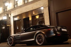 cars, Vehicles, Mercedes, Slr