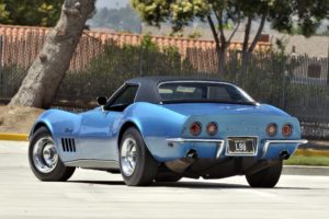 1969, Chevrolet, Corvette, Stingray, L88, 427, Convertible, C 3, Muscle, Supercar