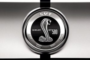 ford, Shelby, Gt500, Logo