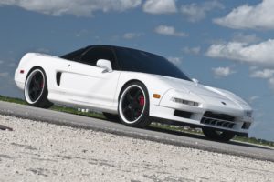 cars, Vehicles, Acura, Nsx, Jdm, Japanese, Domestic, Market