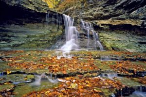 landscapes, Nature, Autumn, Rivers