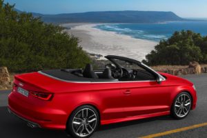 audi s3, Cabriolet, 2015, 1600×1200, Wallpaper, 0d