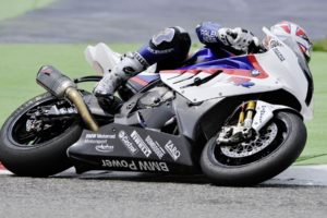 bmw, Motorbikes, Bmw, S1000rr, Motorsports