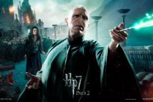 fantasy, Movies, Film, Harry, Potter, Magic, Helena, Bonham, Carter, Wand, Harry, Potter, And, The, Deathly, Hallows, Movie, Posters, Voldemort, Ralph, Fiennes, Hogwarts, Bellatrix, Lestrange, Death, Eaters