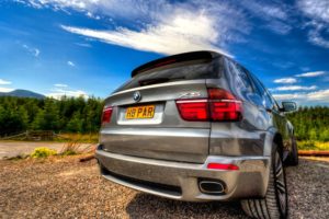 bmw, Cars, Digital, Art, Vehicles, Hdr, Photography, Bmw, X5, German, Cars