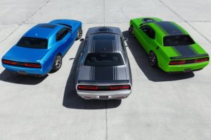 dodge , Challenger, 2015, Muscle, Car, Wallpaper, 23, 4000×3000