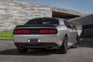 dodge , Challenger, 2015, Muscle, Car, Wallpaper, 11, 4000×3000