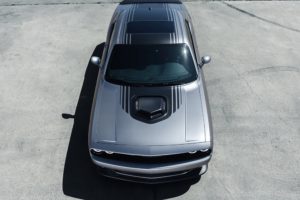 dodge , Challenger, 2015, Muscle, Car, Wallpaper, 18, 4000×3000