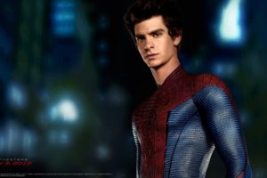 amazing, Spider man, 2, Action, Adventure, Fantasy, Comics, Movie, Spider, Spiderman, Marvel, Superhero,  7