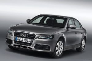 cars, Audi, Concept, Art, Vehicles, Audi, A4, Tdi, German, Cars