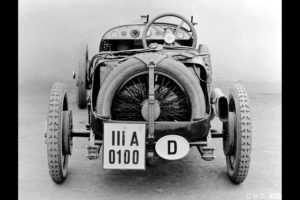 1924, Mercedes benz, Targa florio, Race, Car, Racing, Retro, Classic