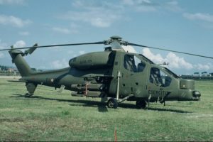 helicopter, Aircraft, Attack, Military, Army, Italy, Agusta, A 129, Mangusta