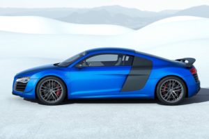 audi, R8 lmx, 2015, Supercar, Car, Germany, 4000×3000