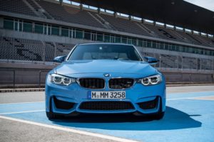 , Bmw, M3 sedan, 2015, Wallpaper, Supercar, Germany, Car, Sport, 4000×3000