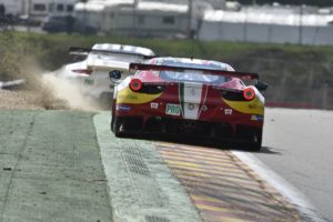 2014, Wec, 6, Heures, De, Spa francorchamps, Car, Race, Belgium, Racing, Af, Corse, Ferrari, 458, Gte, 5, 4000×2667