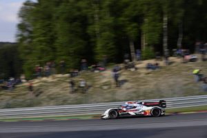 2014, Wec, 6, Heures, De, Spa francorchamps, Car, Race, Belgium, Racing, Audi, Sport, Team, Joest, 2014, Audi, R18, E tron, Quattro, Lmp1, 4, 4000×2667