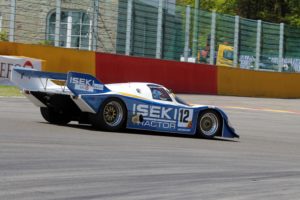 race, Car, Racing, Supercar, Le mans, Germany, 1984, Porsche, 956c, 3, 4000×2667