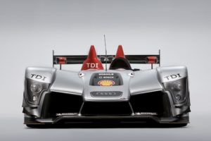 2009, Audi, R15, Tdi, Race, Car, Classic, Vehicle, Racing, Germany, Le mans, 4000×3000,  1