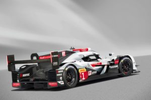 2014, Audi, R18e tron, Quattro, Race, Car, Classic, Vehicle, Racing, Germany, Le mans, Lmp1, 4000×2500,  5