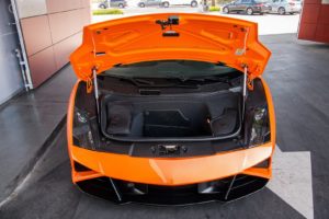 2013, Gallardo, Lamborghini, Lp560, 4, Supercar, Supercars