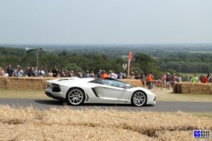 lamborghini, Aventador, Lp700 4, Roadster, White, Blanche, Italian, Supercars