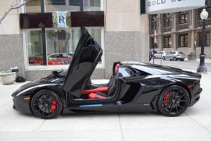 700, Aventador, Cabriolet, Convertible, Nero, Pegaso, Dreamcar, Exotic, Italian, Lamborghini, Roadster, Sportscar, Supercar