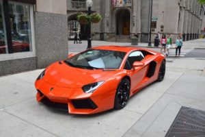 lp, 700, Aventador, Coupe, Dreamcar, Exotic, Italian, Lamborghini, Sportscar, Supercar, Arancio, Argos, Pearl