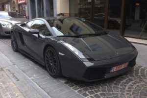 lp550, Grey, Grigio, Coupe, Gallardo, Lamborghini, Supercars