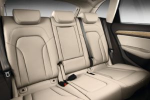 audi, Q5, 2013, Suv, Germany, Interior