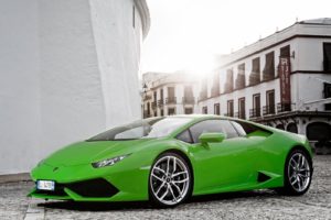 2014,  , 610, 4,  , Huracan,  , Lamborghini,  , Supercars