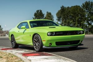 2015, Dodge, Challenger, R t, Scat pack,  l c , Muscle, Ds