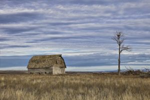 farms, Building, Rustic, Farm, Barn, Vintage,  21