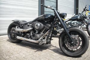 chopper, Bike, Tuning, Motorbike, Motorcycle, Hot, Rod, Rods, Custom