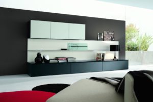 interior, Design, Furniture, Room