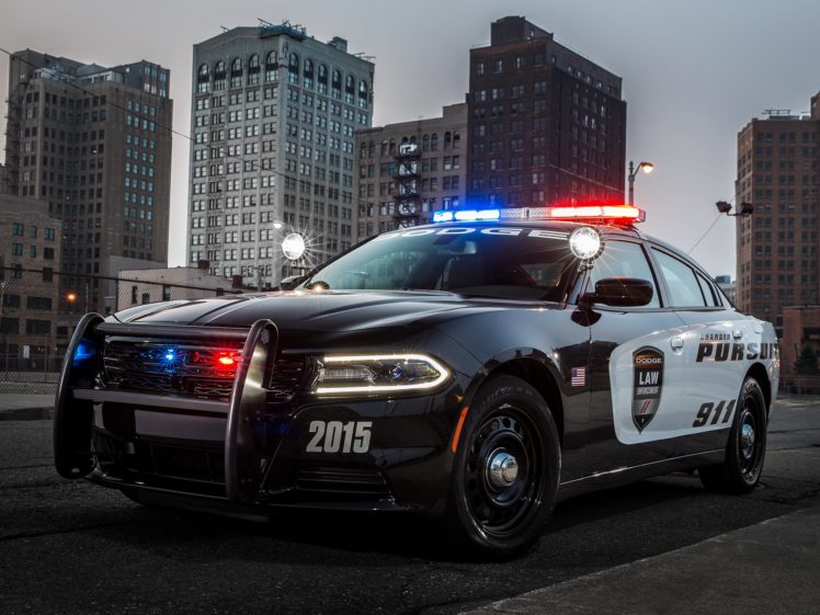 2015, Dodge, Charger, Pursuit,  l d , Police, Emergency, Muscle HD Wallpaper Desktop Background