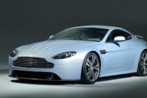 aston, Martin, V8, Vantage, Rs