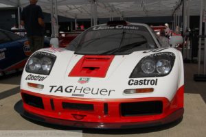 1995, F, 1, Gtr, Mclaren, Race, Racing, Supercar