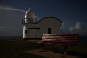 coast, Ocean, Lighthouse, Nature, Phares, Semaphore, Wallpapers