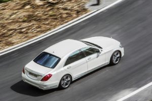 mercedes, Benz, S500, Plug in, Hybrid, 2015, Cars