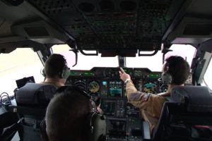 airbus, A400m, Atlas, 2013, Aircrafts, Transport, Military, Troups, Allemagne, France, Espagne, Royaume uni, Turquie, Belgique, Luxembourg, Malaisie, Europe