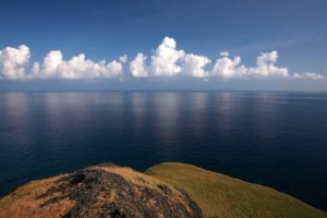 landscapes, Nature, Wild, Clouds, Season, Blue, Earth, Beautiful, Trees, Sun, Sunset, Sunlight, Skyscapes, Background