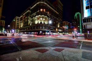 dallas, Architecture, Bridges, Cities, City, Texas, Night, Towers, Buildings, Usa, Downtown, Oak lawn, Lakewood, Fair, Park, Lake highland, White rock lake, Oak cliff, Offices, Storehouses, Stores, Roads, Highwa