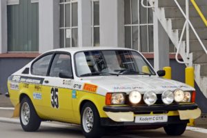 1978, Opel, Kadett, Gte, Group 1, Rally, Wrc, Race, Racing