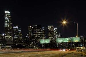 griffith, Observatory, Oscars, Venice beach, Newport beach, Venice, Santa monica, Pier, Rodeo drive, Nature, Universal studio, Hollywood, Marina, Boats, Sea, Downtown, Los angeles, Bridges, Art, Freeway, Sunset,