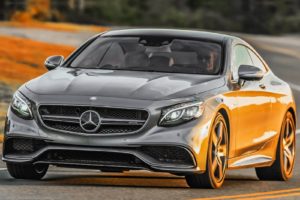 mercedes benz, S63, Amg, Coupe, Car