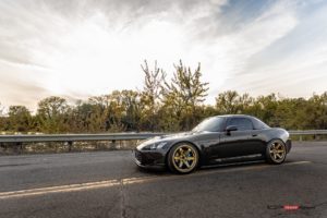 honda, S2000, Roadster, Cars, Tuning, Japan