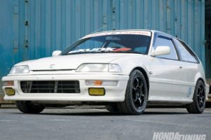 honda, Civic, Cars, Coupe, Sedan, Type r, Japan, Tuning