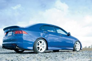 honda, Accord, Coupe, Sedan, Wheels, Tuning, Japan, Cars