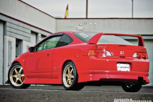 honda, Integra, Type r, Coupe, Cars, Tuning, Japan