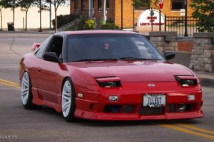 nissan, Silvia, Japan, Cars, Sedan, Coupe, Tuning